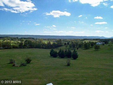 384 Manor Hill Dr, Toms Brook, VA 22660 - photo 7