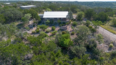 114 Solar Hill Rd, Kerrville, TX 78028 - photo 2