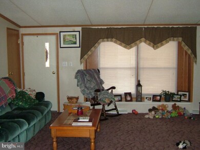 178 S Greenview Rd unit 17972, Schuylkill Haven, PA 17972 - photo 5