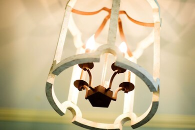 409 Timber Ln, Oxford, MS 38655 - photo 4