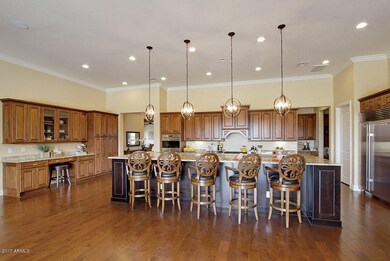 Kitchen_6453