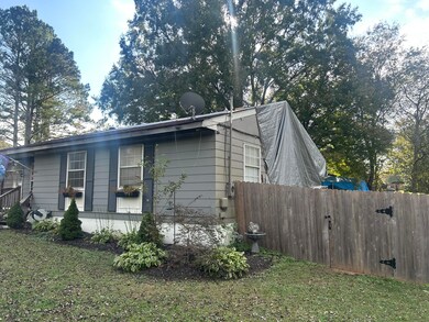 146 Fescue Dr, Chickamauga, GA 30707 - photo 6