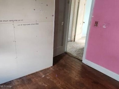 1205 Belle St SE, Warren, OH 44484 - photo 7