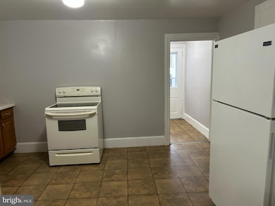 122 - 124 W Main St, New Bloomfield, PA 17068 - photo 6