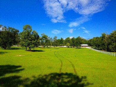 399 Wakulla Arran Rd, Crawfordville, FL 32327 - photo 3