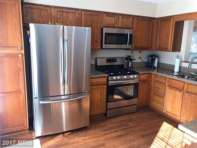 16814 Centerfield Way, Olney, MD 20832 - photo 6