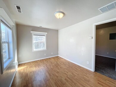 a440W5th-1709574367_1709574440_74465_a06