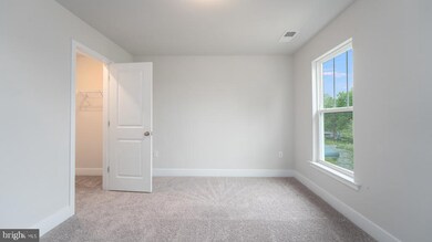 12206 Longleaf Rd, Ruther Glen, VA 22546 - photo 5