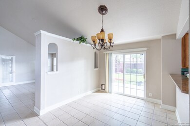 4119 Ogelthorpe Oak, San Antonio, TX 78223 - photo 5