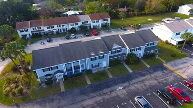 DJI_0125