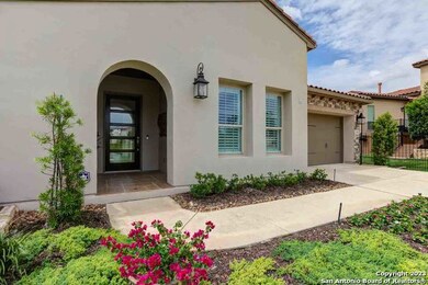 22443 Estacado, San Antonio, TX 78261 - photo 5