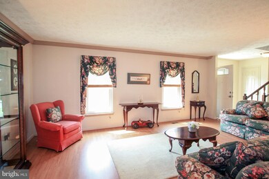 429 Abbey Cir, Abingdon, MD 21009 - photo 6