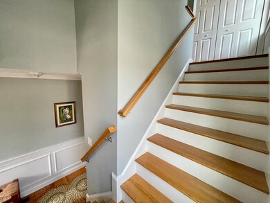 42 Pleasant St unit 8, Stoneham, MA 02180 - photo 7