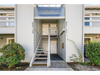 650 Harlow Rd unit 231, Springfield, OR 97477 - photo 3