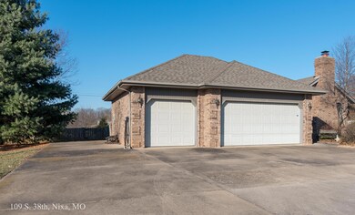 109 S. 38th, Nixa, MO-2