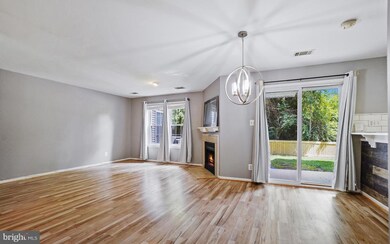 12920 Grays Pointe Rd unit 12920A, Fairfax, VA 22033 - photo 7