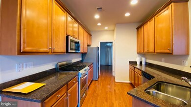 9766 Corbett Cir, Manassas Park, VA 20111 - photo 6