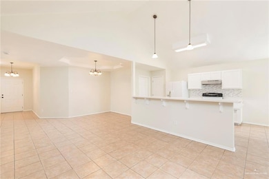 3501 Grandora St, San Juan, TX 78589 - photo 5