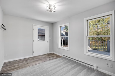 Front Entrance from Four Season Porch.jpg