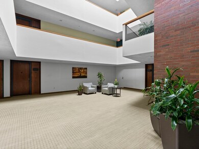 Wellesley Green Condominiums unit 323, Wellesley, MA 02482 - photo 5