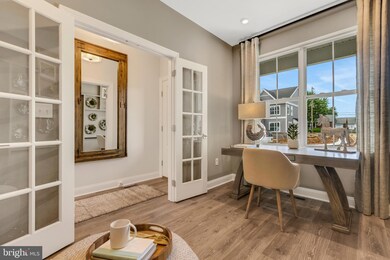 0008 Baldwin Way, Silverdale, PA 18962 - photo 4