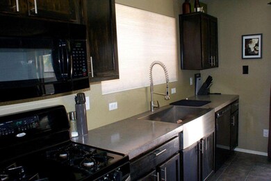 kitchen sink