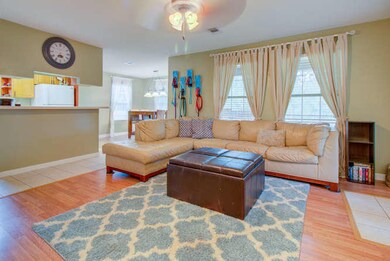 6178 Mockingbird Hill Rd-small-008-2-Moc