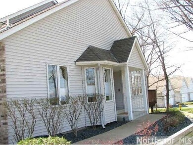 9696 Juniper St NW, Coon Rapids, MN 55433 - photo 2