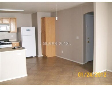 Property Photo.