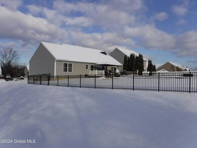 38 Sandy Ln, Selkirk, NY 12158 - photo 5