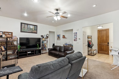 3837 W 925 N-7
