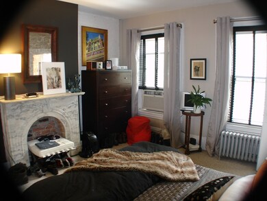 25 E Concord St unit 3, Boston, MA 02118 - photo 6