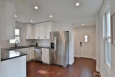 766-E-Stewart-15a