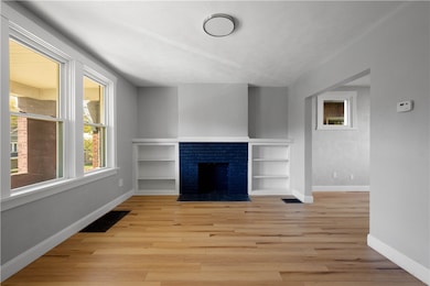 241 Castle Shannon Blvd, Pittsburgh, PA 15228 - photo 4