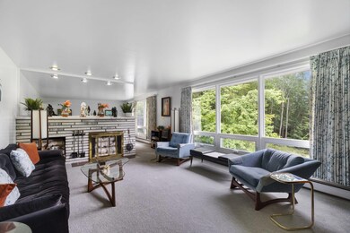 3-web-or-mls-DSC01490