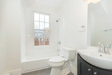 13 Winter St unit 1, Arlington, MA 02474 - photo 5