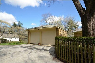 736 Woodfield Rd, Villanova, PA 19085 - photo 7