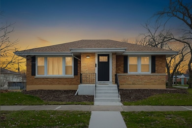 1601 Bristol Ave, Westchester, IL 60154 - photo 2