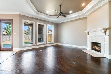 4-print-503 Birchview Dr-11