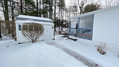 5 Skyview Dr, Nashua, NH 03062 - photo 2