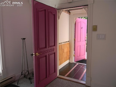 500 Pinon Lake Dr, Divide, CO 80814 - photo 6