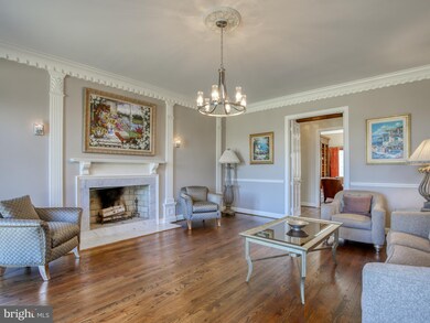 36585 Sawmill Ln, Hillsboro, VA 20132 - photo 3