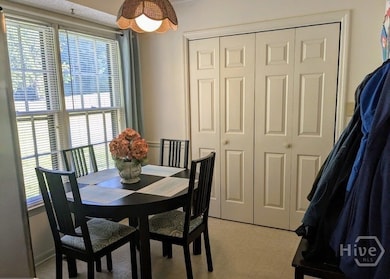 1030 Cherokee Cir, Athens, GA 30606 - photo 4