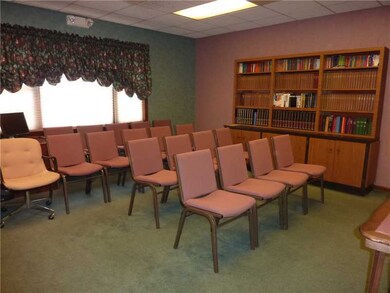 unlisted-address, Greenwich, CT 06831 - photo 3