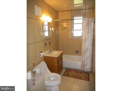 2802 W Washington St unit 2806, Allentown, PA 18104 - photo 6