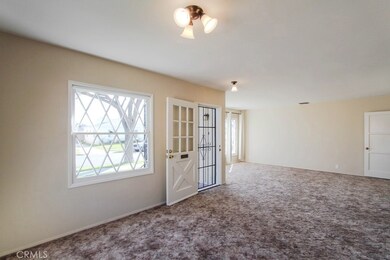 3625 Loomis St, Lakewood, CA 90712 - photo 6