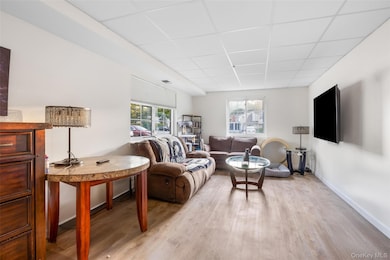 195 Lake Pointe Cir, Middle Island, NY 11953 - photo 4