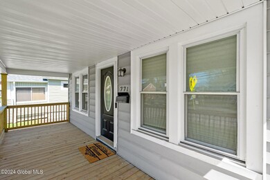 5-web-or-mls-771-curry-rd