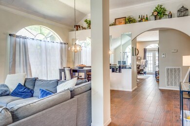 15970 Oak Mountain Dr, Houston, TX 77095 - photo 4