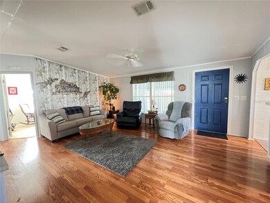 10100 Burnt Store Rd unit 27, Punta Gorda, FL 33950 - photo 7